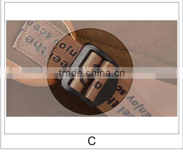 school backpacks for university students casual fashionable canvas backpack polo canvas bags