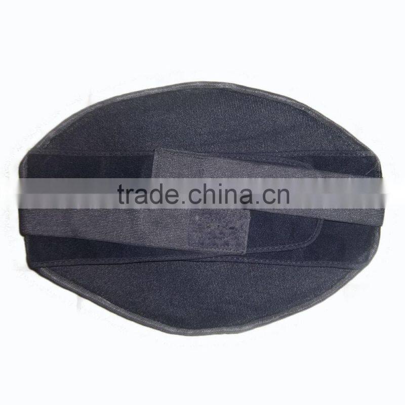 Motocross equipment CE&FDA Approved Back Guard Waist Support Lower Back Abdominal Support Brace