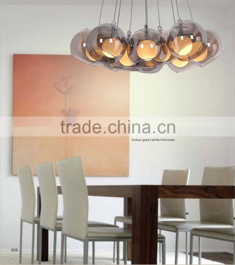 bedroom set bedroom christmas lights glass ball pendant lights chandeli light