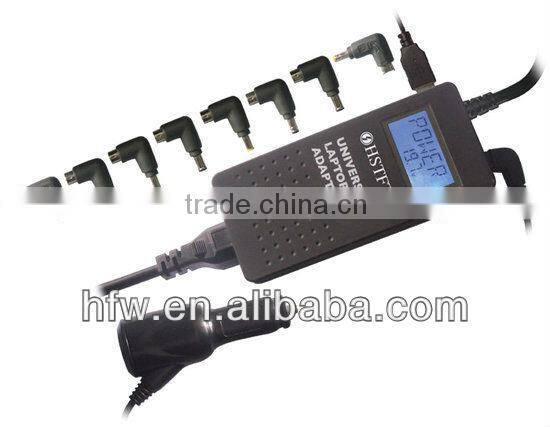 laptop adapter cable