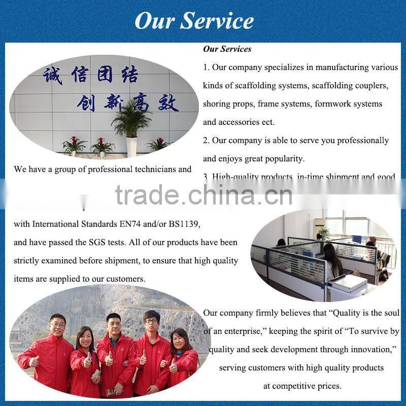 2015 new scaffolding net/safety net/construction net factory price