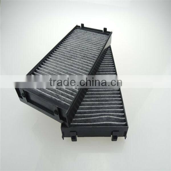 auto cars motorcycle air handling unit air filter