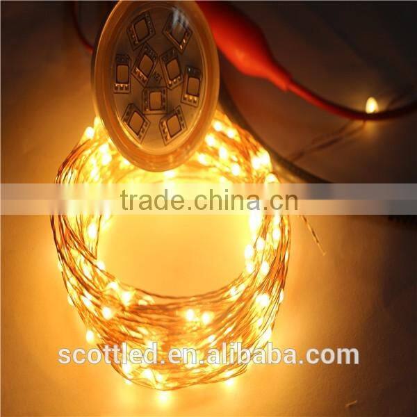 advertising UHD LED display 45mm led amusement light