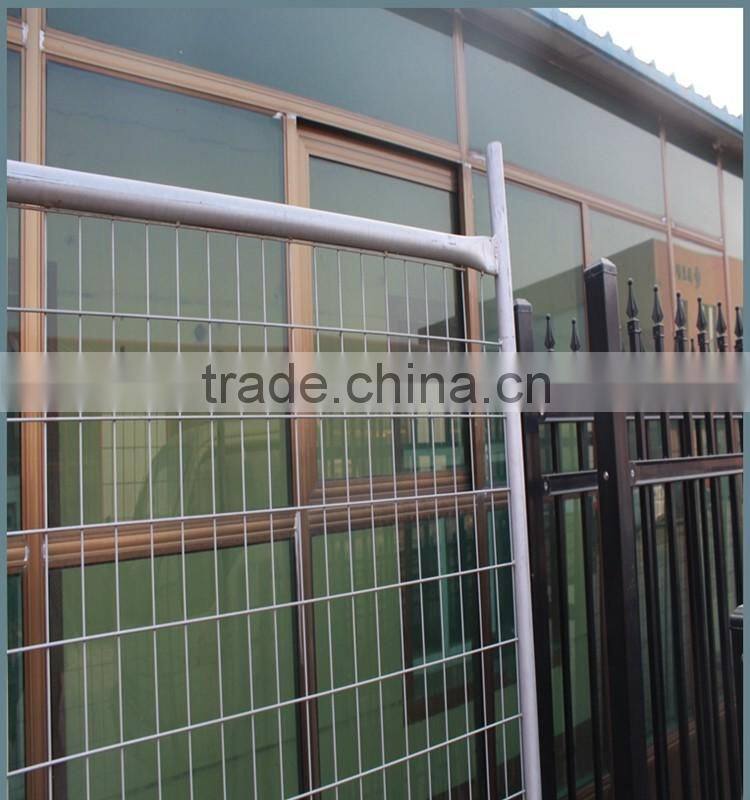 Anping Factory Australia Temporary Fence