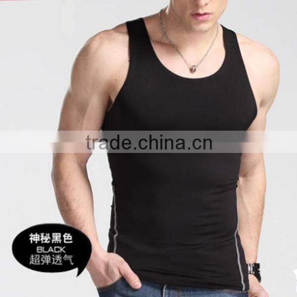 Latest designs tops for men , men tops , mens clothes (lyt03000389)