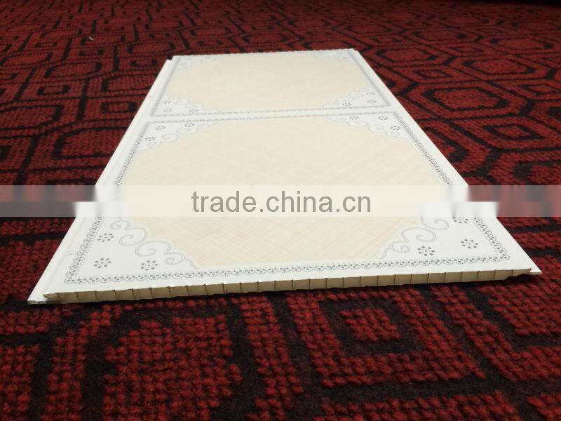 adhesive pvc ceiling tiles square designs