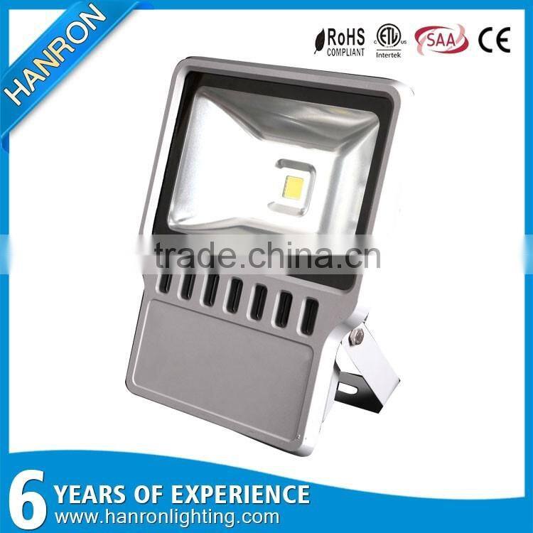Chinese supplier wholesales flood light led import china goods