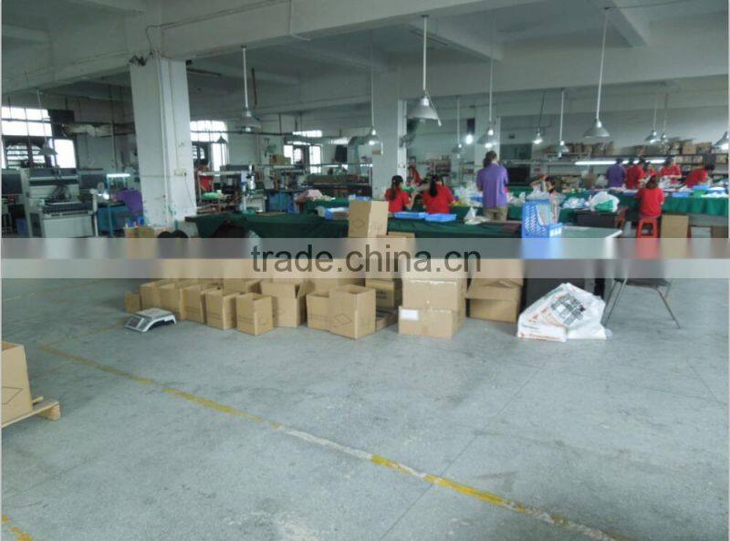 Hot selling UAE number series brass emblem/badges with magnet