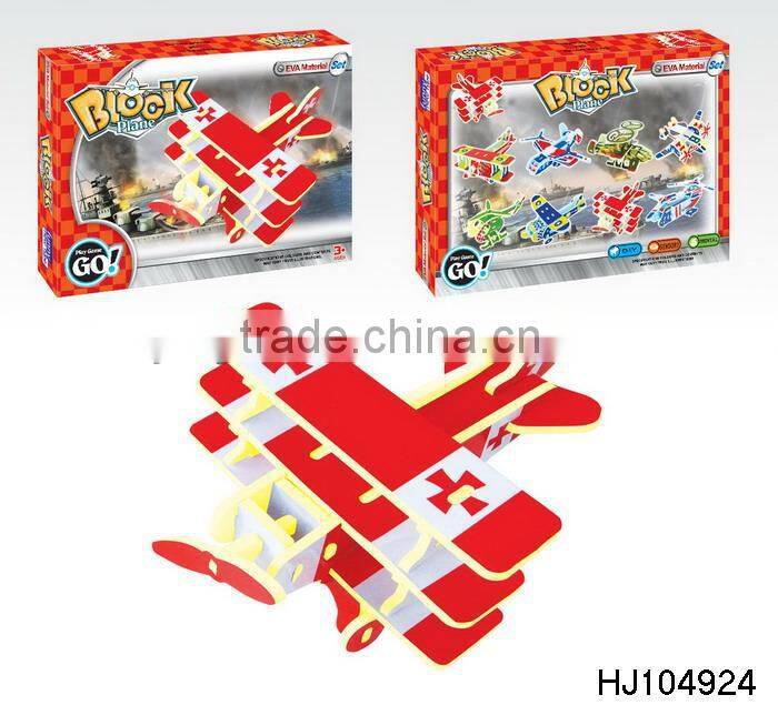 flash toys, flash light stick,flashing light stick HJ117883