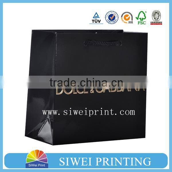 Factory price and perfect appearance brand name label and brand label