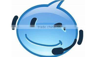 220V AC Adblue/DEF/Urea Dispenser