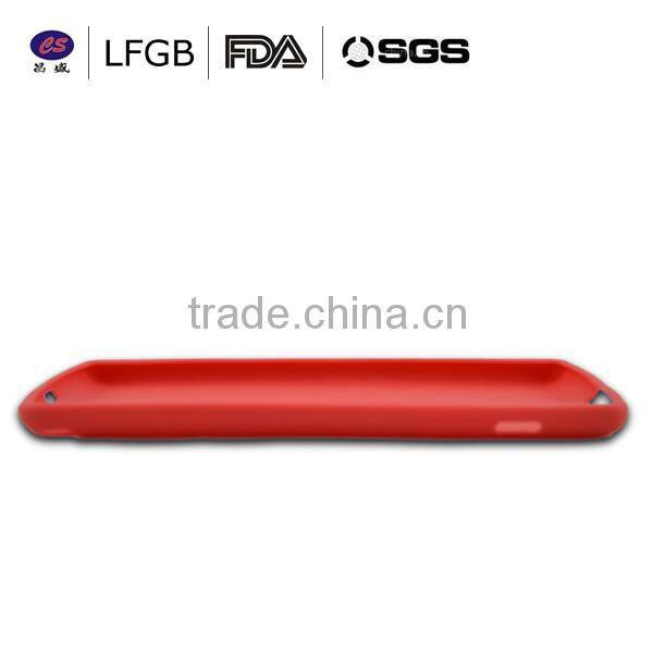 Hight quality cheap promotional iapd case silicone case for ipad/silicone ipad air case mini