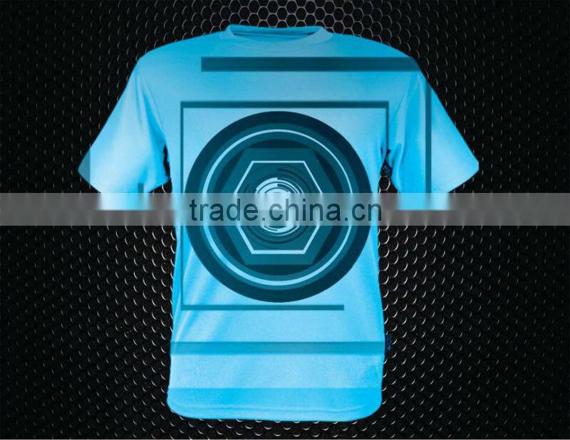 Spider Man T-shirts