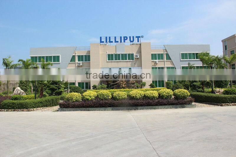 Lilliput UM-1012/C 10 inch usb monitor built-in Speakers