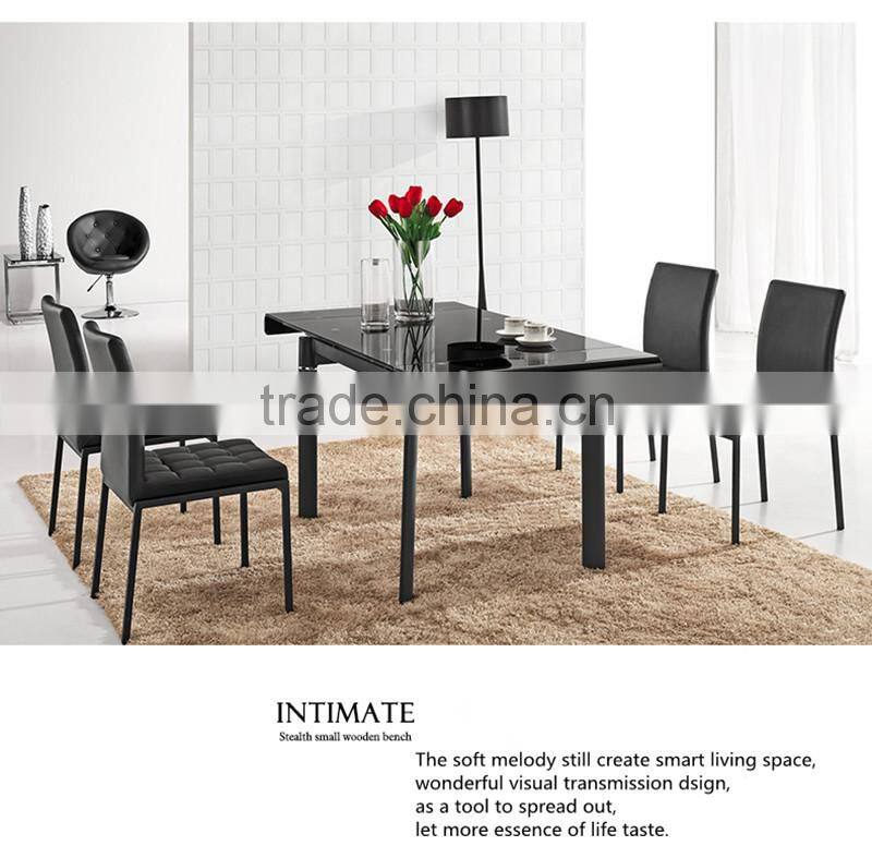 glass dining table,luxury coffee tables,chinese praying table