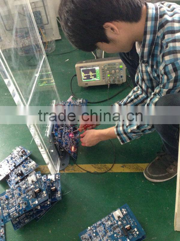 EAS Security Bottle Tag RF AM Bottle Tag