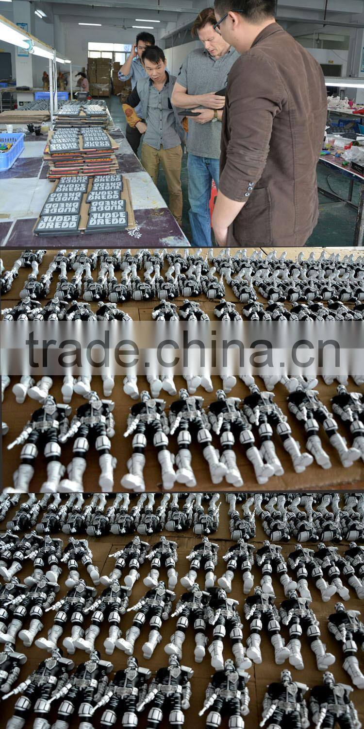 resin animal kull large dinosaur skull