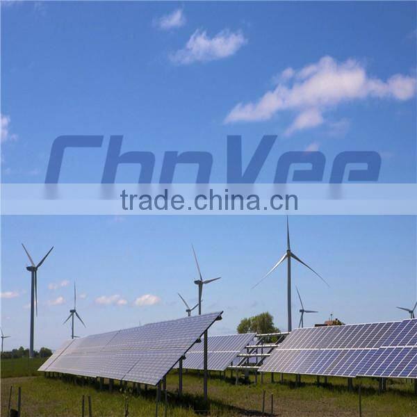 on-grid best sun solar Solar Pumping Panel System 15kw powerful