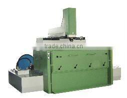 top quality CNC EDM Machine (single-head) CNC-OX-2180