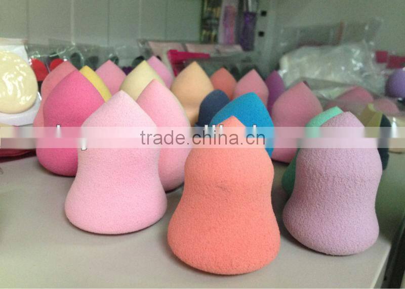 makeup sponge makeup puff cosmetic puff
