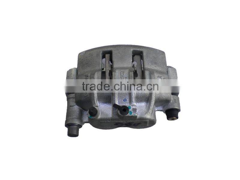 auto brake slave cylinder JMC Transit car brake wheel cylinder front right Zhongbo JMC pickup truck auto spare parts