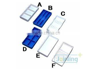 Disposbale Surgical Drape