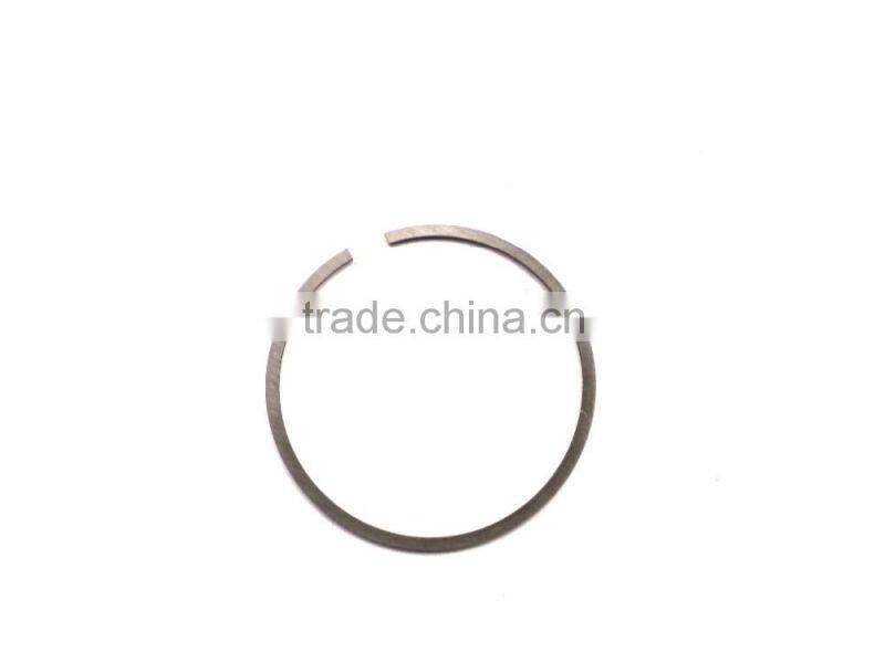 JMC Yusheng the first ring auto car piston ring JMC light truck auto spare parts