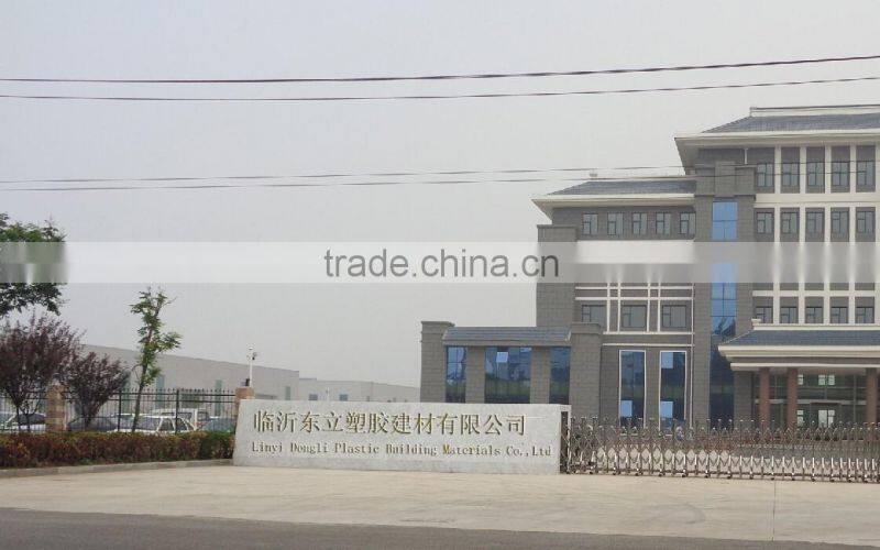 plumbing materials wholesale pipe fitting pvc pipe flange