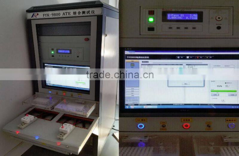 UK standard 5V 3.4A universal dual usb wall charger for home and travel charger