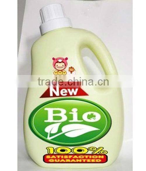 OEM Multi purpose Kitchen heavy duty liquid cleaner