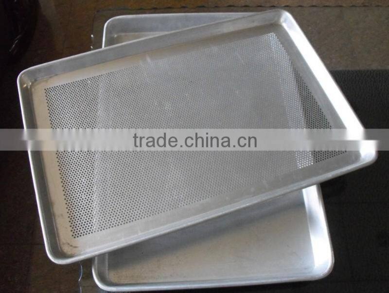 big sale for baking pan baking tray