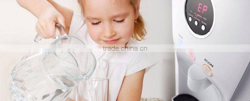 water tank level indicator water tank machine heating water tank