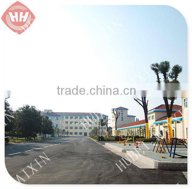 China CE FDA Approved Nonwoven Boot Cover