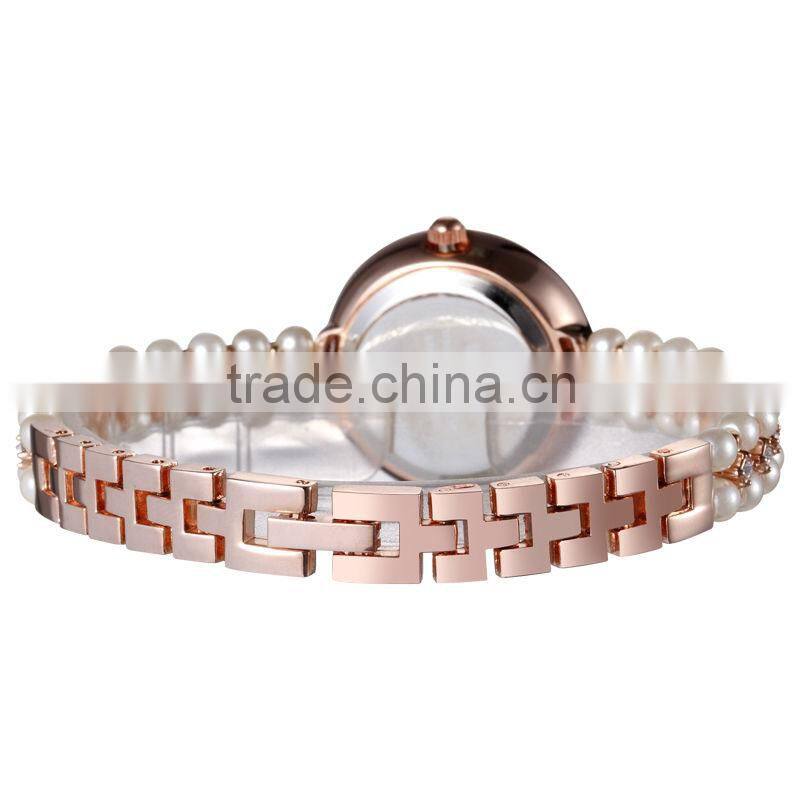 W4791 2014 New Luxury lady dress watch for party