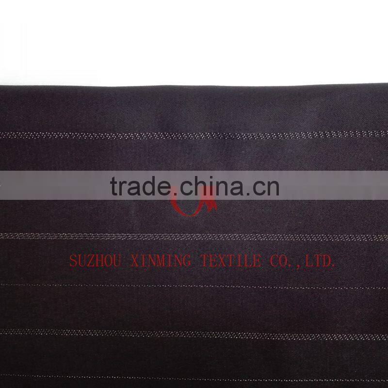 Metl Wire Nida of Formal Black