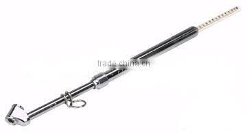 XR51B271 pneumatic tool of pencial-like tire gauge