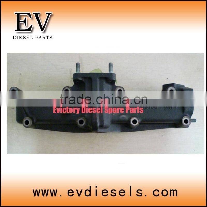 main bearing 4TNV98 4TN98 4D98E 4TNE98 bearing crankshaft for forklift