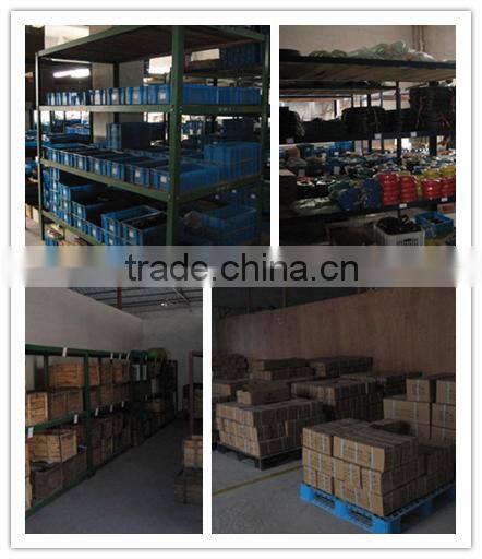 ZD1830/ZD2830 Bus windshield Wiper Motor, garage door motor