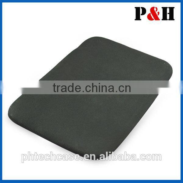 2015 new soft sleeve pouch neoprene case for ipad 2 3 4 air mini