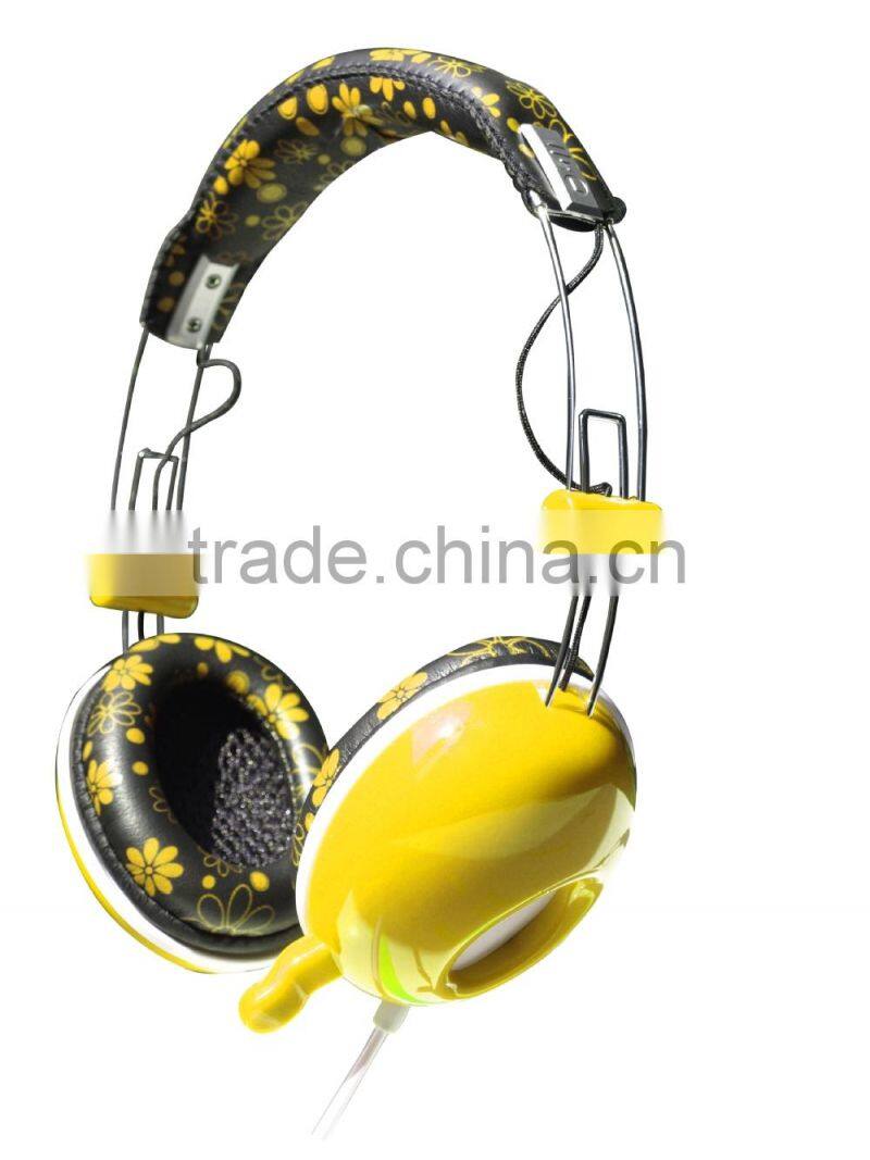 New products on china market electronics online shopping dubai sades headset