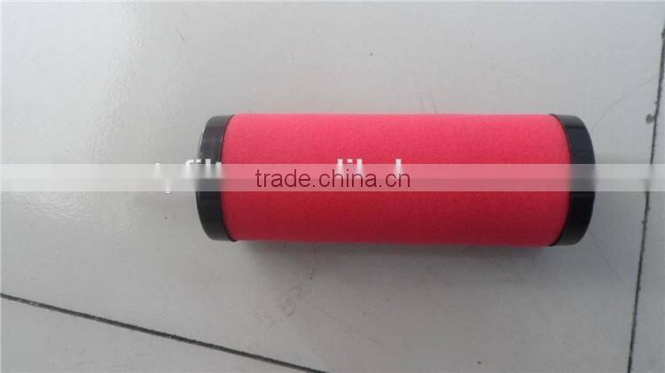 Hankison Air Compressor Filter E5-24