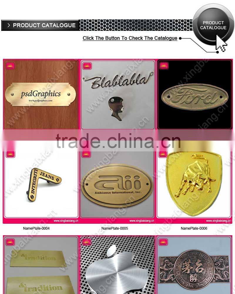 metallic labels,wine bottle metal label,metal wine label