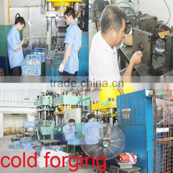 led bathroom light fixtures led bulb heat sink led heat sink