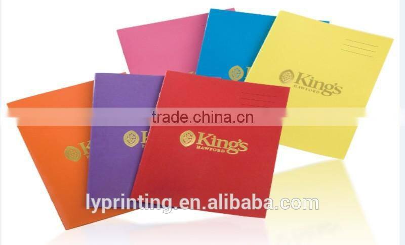 High Quality Wholesale Calendar Printing, Hot Sale Desk Calendar for 2015