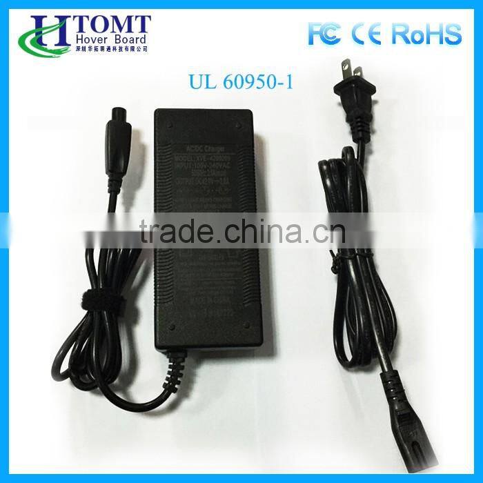 2016 two wheel self balancing scooter, smart scooter, mobility scooter