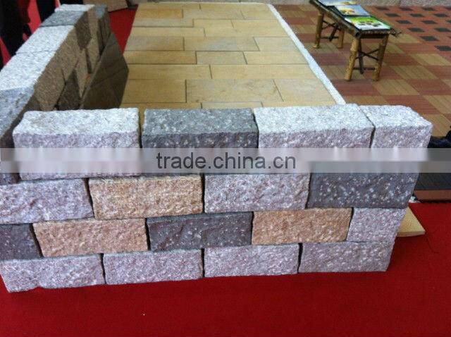 nature stone