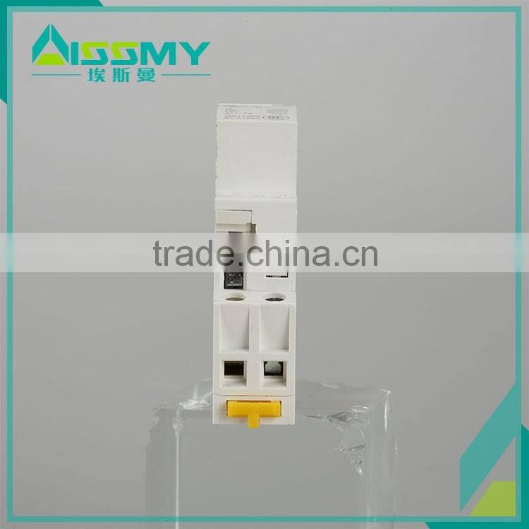 Aissmy household AC contactor 63a