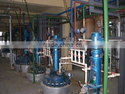 Silane coupling agent Si-69 used in rubber industry