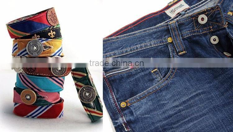 Fancy custom ladies suits clothing shoes measures metal buttons