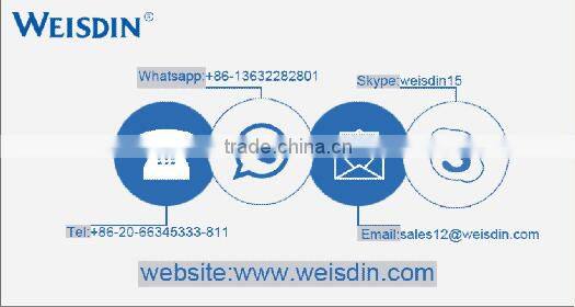 2016 Hot New Product Luxury Jacquard Bedding Set and Comforter Set China Textile